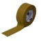 Nevs 2" wide x 60yd Gold Labeling Tape T-200-Gold - alternate 1